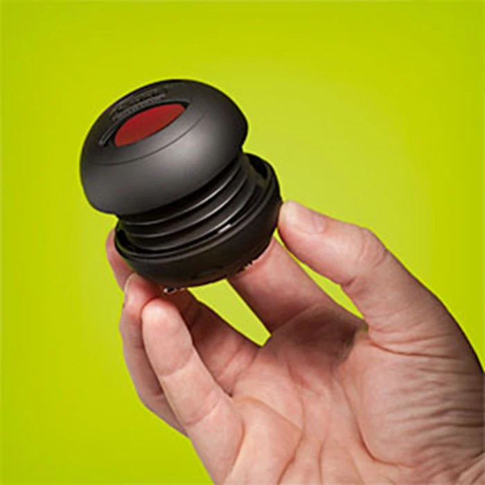 X-mini Capsule Speaker